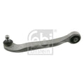 Febi Control/Trailing Arm Front 27503