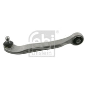 Febi Control/Trailing Arm Front 27503