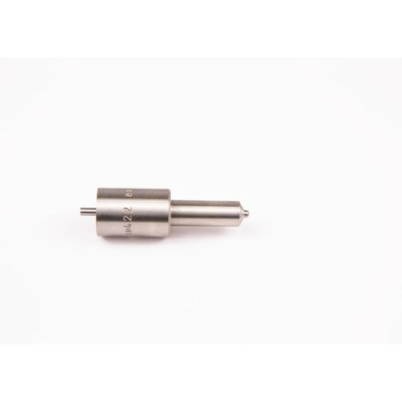 Bosch Diesel Injector Nozzle Tip H 105 015 422