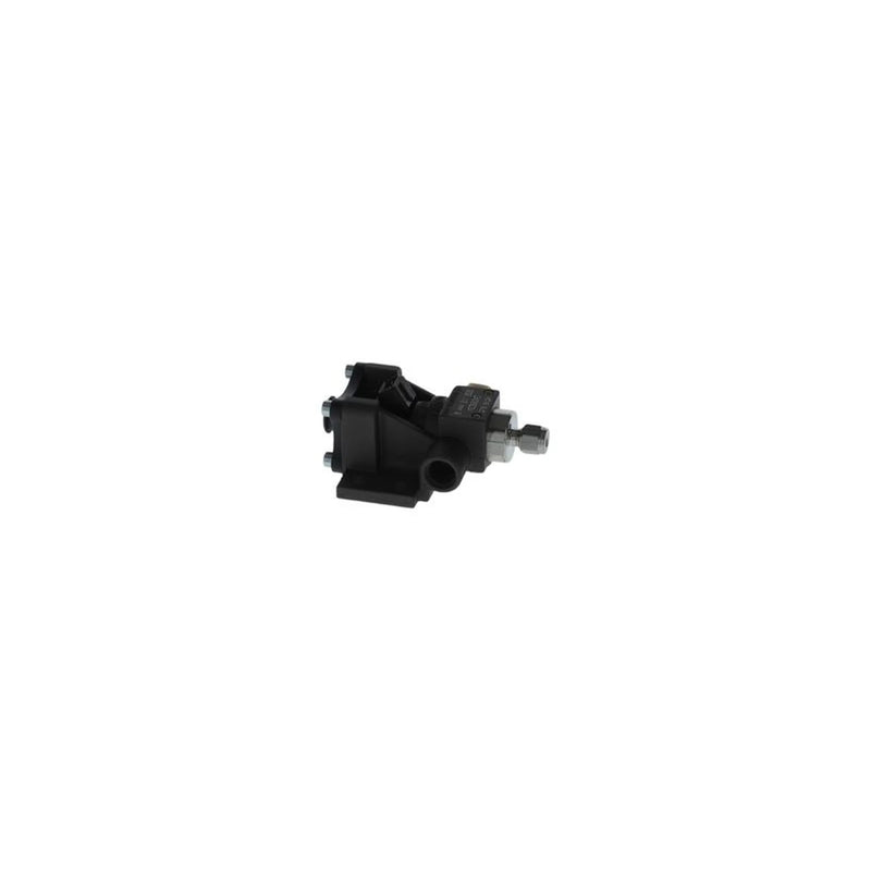 Bosch AdBlue Urea Dosing Module 0 444 011 020
