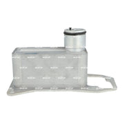 NRF Engine Oil Cooler 31775
