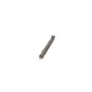 Bosch Injector Nozzle & Holder Assembly 0 432 291 042