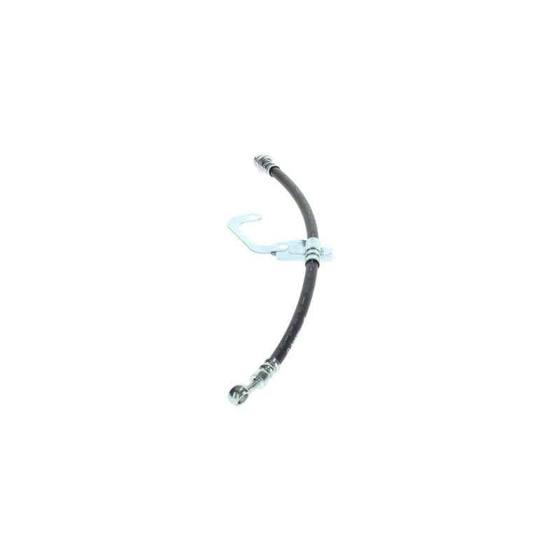 Bosch Brake Hydraulic Hose Line Front Left 1 987 481 299