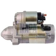 NAPA Starter Motor 12V 2kW 11 Teeth NSM1602