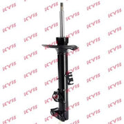 KYB Shock Absorber Damper Strut Front Left 333920