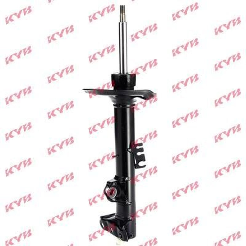 KYB Shock Absorber Damper Strut Front Left 333920