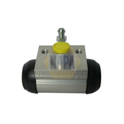 NAPA Wheel Cylinder Hydraulic Brake Rear NCY1016