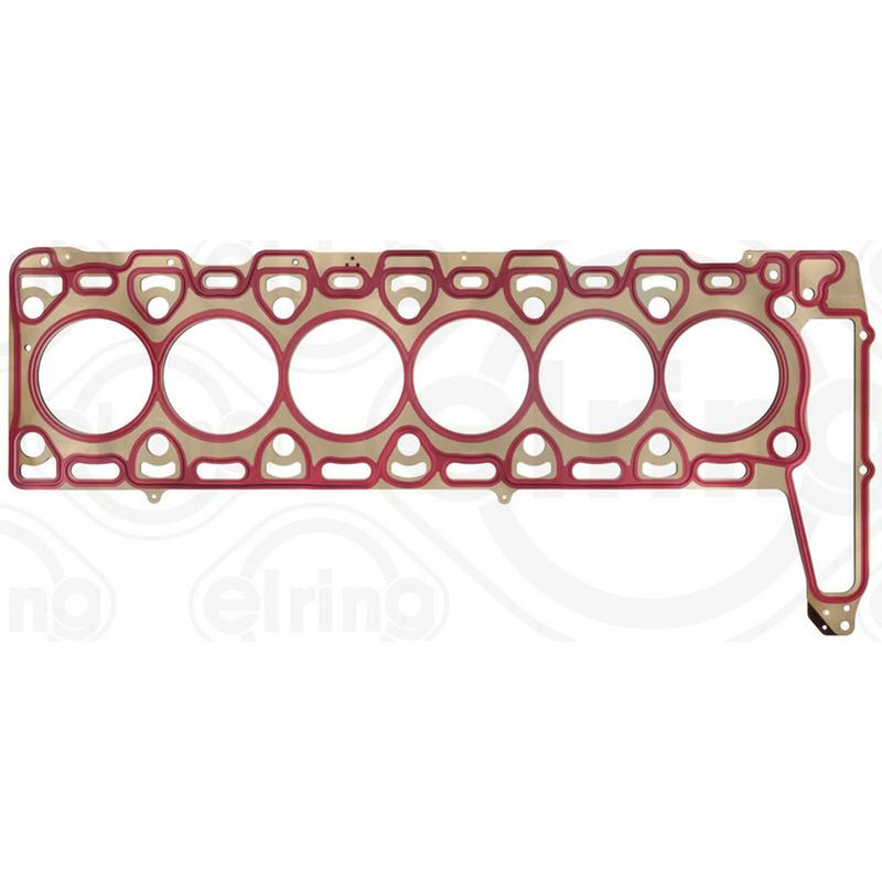 Elring Cylinder Head Gasket 1mm Thick 084.180