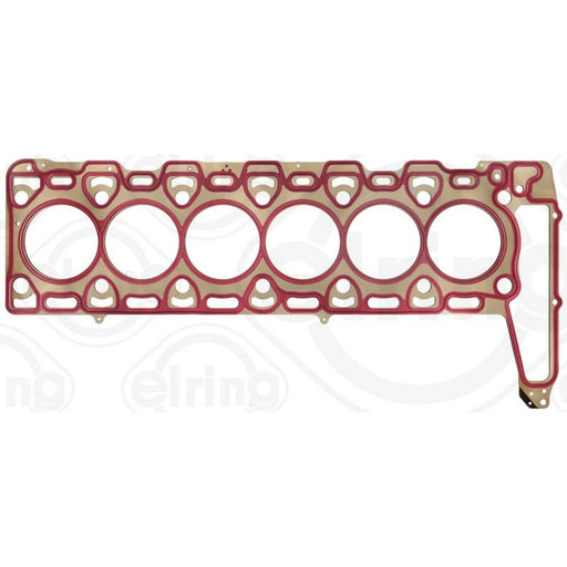 Elring Cylinder Head Gasket 1mm Thick 084.180