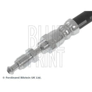 Blue Print Brake Hydraulic Hose Line Front Right ADF125302