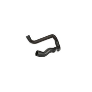 Gates Radiator Coolant Hose 900mm ID 05-4713