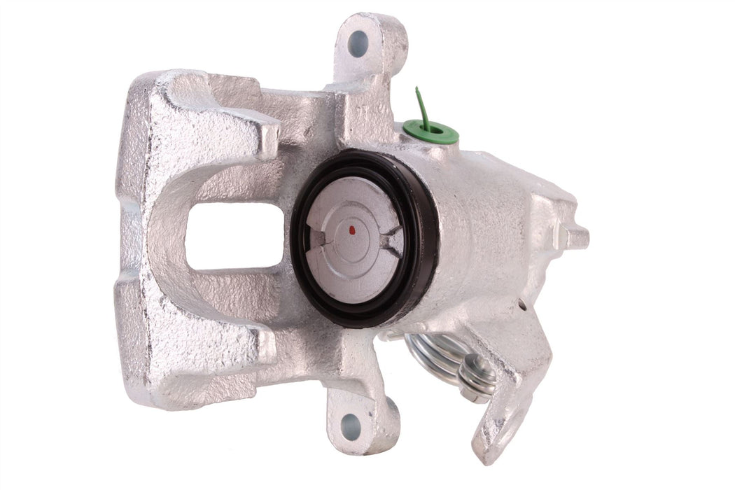 APEC RCA163N Brake Caliper Rear Right Fits Peugeot 405 Seat Ibiza Toledo VW Golf Apec - Town Parts