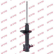 KYB Shock Absorber Damper Strut Rear Right 333053