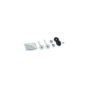 Bosch Brake Caliper Guide Sleeve Kit Front 1 987 470 609