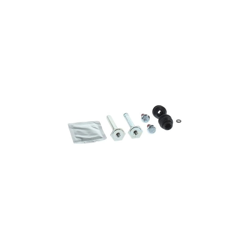 Bosch Brake Caliper Guide Sleeve Kit Front 1 987 470 609