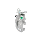 Bosch Brake Caliper Assembly Rear Left 0 986 134 235