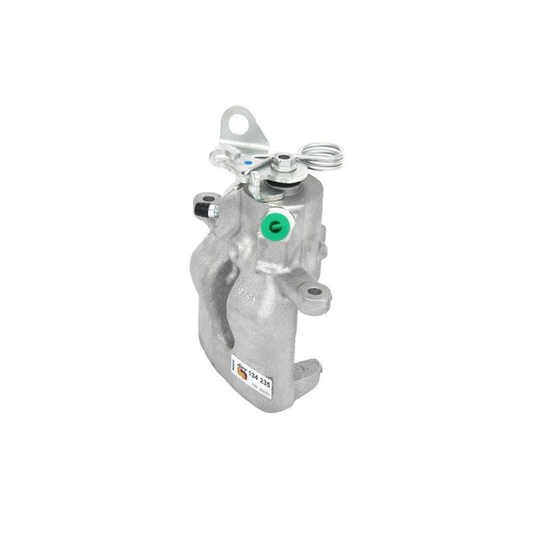 Bosch Brake Caliper Assembly Rear Left 0 986 134 235