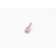 Bosch Diesel Injector Nozzle Tip 0 433 171 863