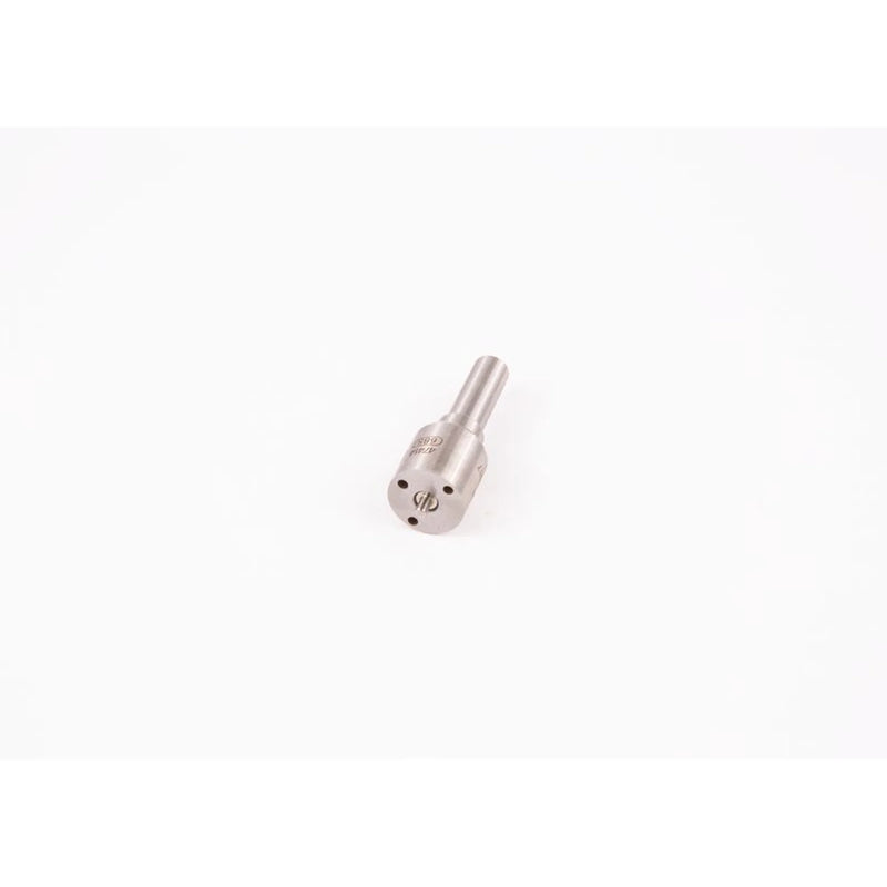 Bosch Diesel Injector Nozzle Tip 0 433 171 863