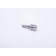 Bosch Diesel Injector Nozzle Tip 0 433 172 250