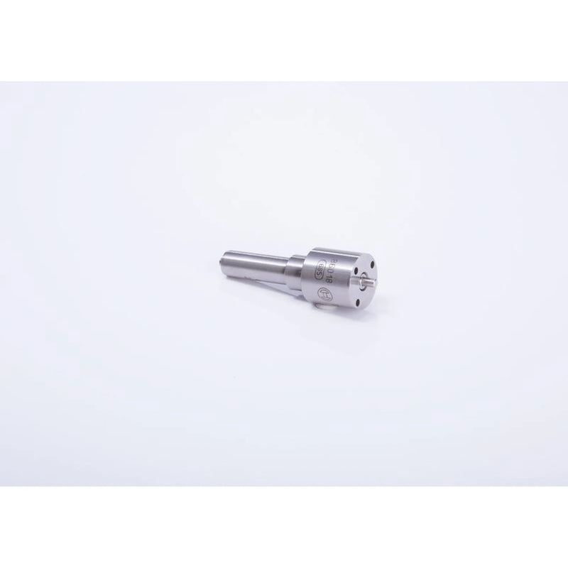 Bosch Diesel Injector Nozzle Tip 0 433 172 250