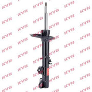 KYB Shock Absorber Damper Strut Front Left 334926