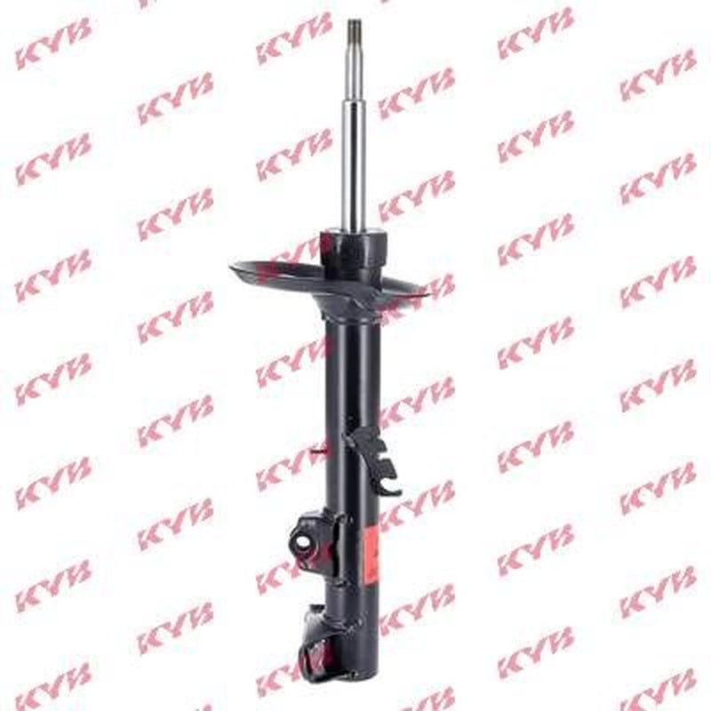 KYB Shock Absorber Damper Strut Front Left 334926