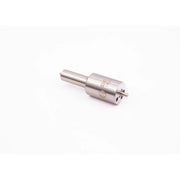 Bosch Diesel Injector Nozzle Tip 0 433 271 259