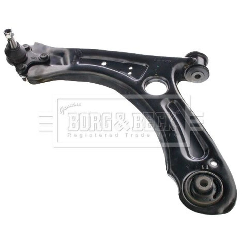 Borg & Beck Control/Trailing Arm BCA7182