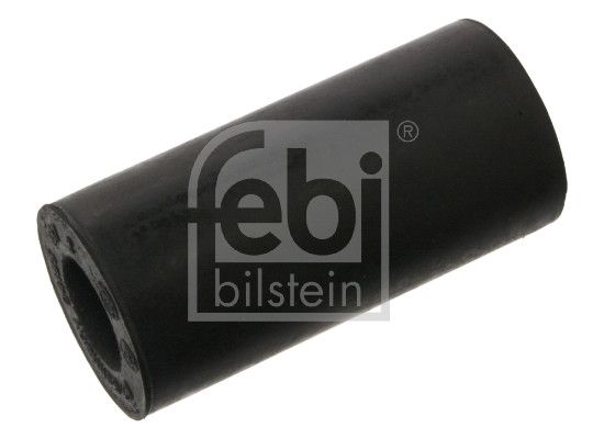 Febi Wishbone / Control / Trailing Arm Bush