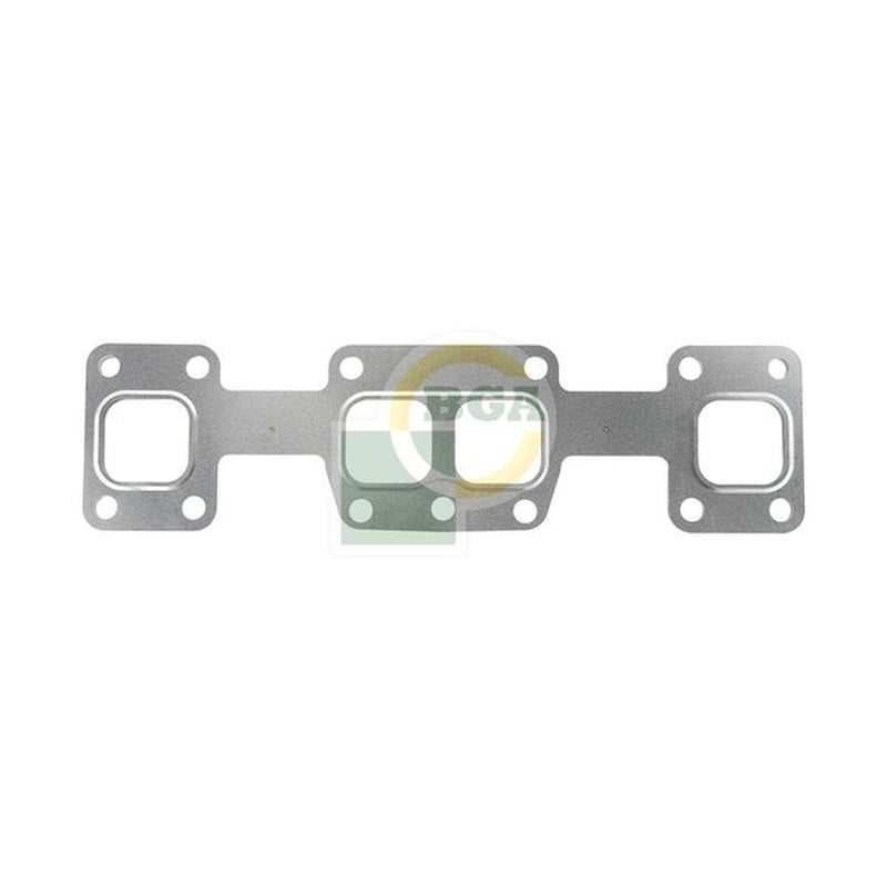 BGA Exhaust Manifold Gasket Wide Thick MG4713