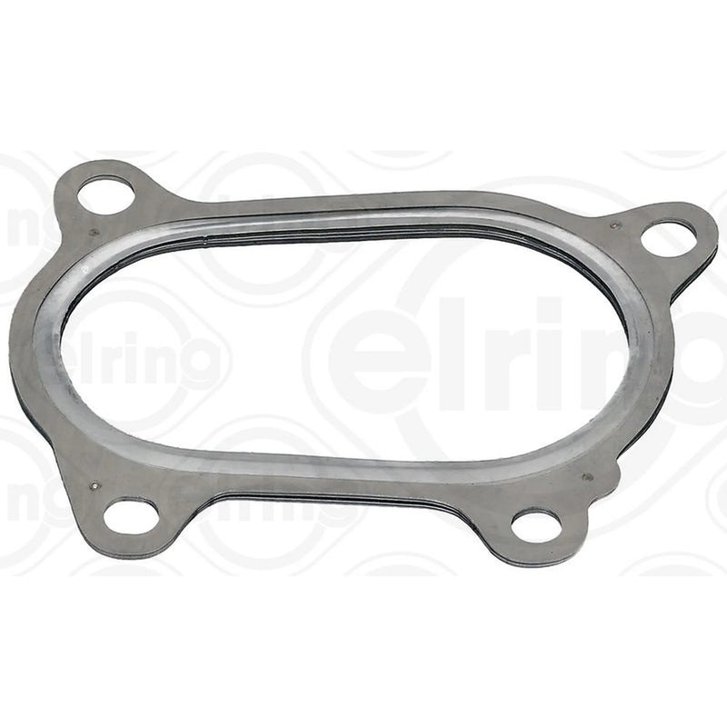 Elring Exhaust Pipe Gasket OD 778.460