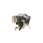 Bosch AdBlue Urea Dosing Module 0 444 023 061