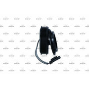 NRF A/C Compressor Magnetic Clutch 380081
