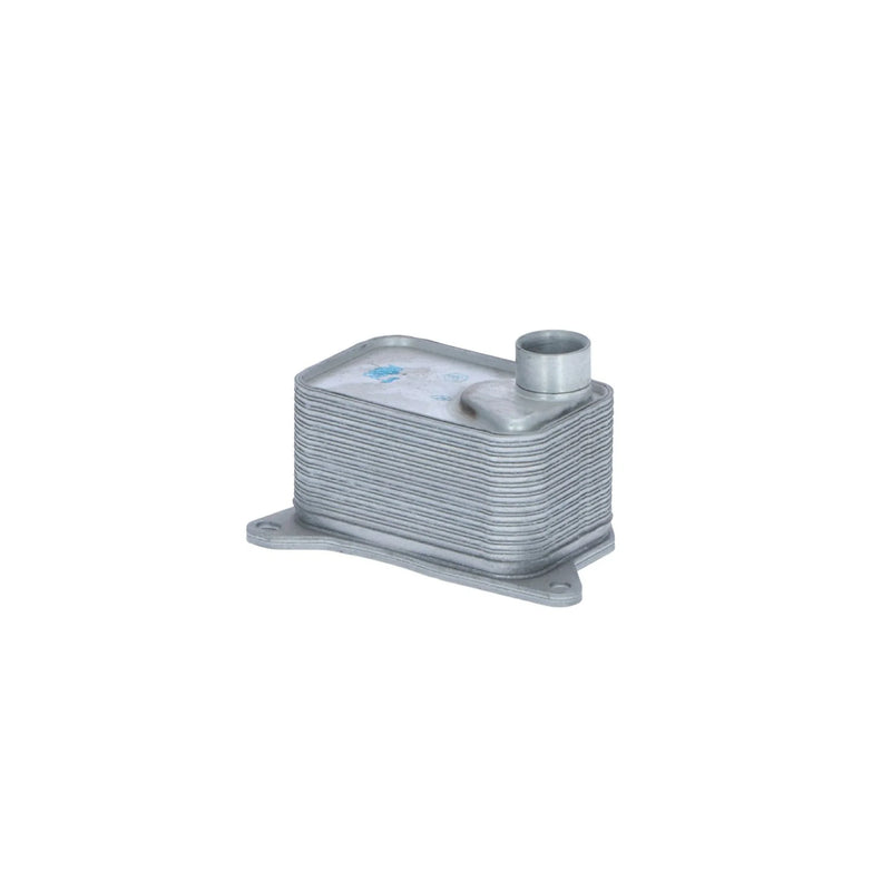 NRF Engine Oil Cooler 31330