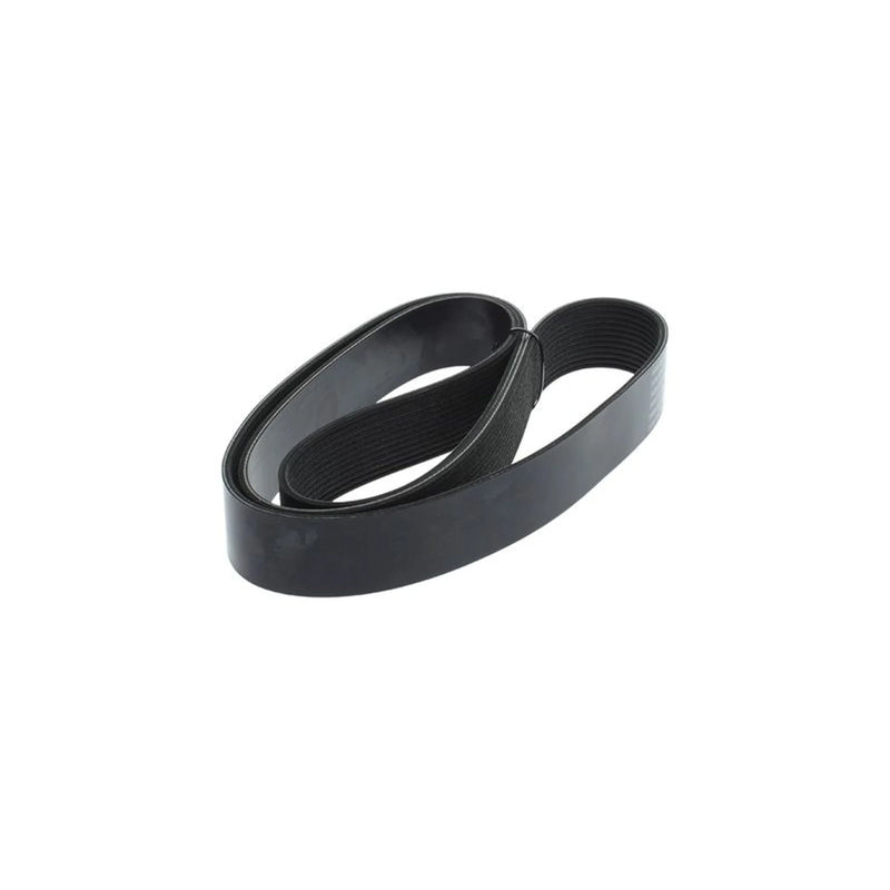 Bosch Multi V-Ribbed Drive Belt 1 987 945 513