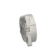 Valeo Alternator Drive Bearing 592271