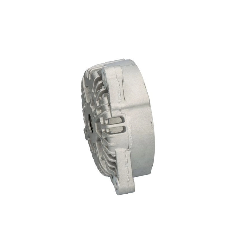 Valeo Alternator Drive Bearing 592271