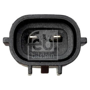 Febi VVT Camshaft Control Valve 178383