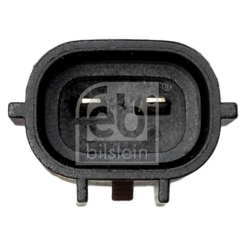 Febi VVT Camshaft Control Valve 178383