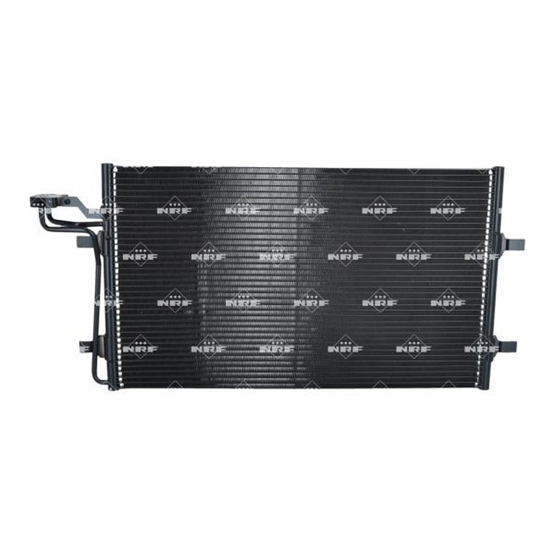 NRF Air Conditioning Condenser 35770