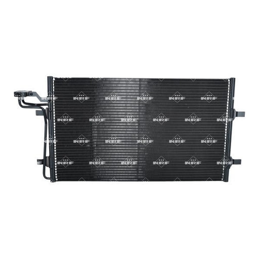 NRF Air Conditioning Condenser 35770