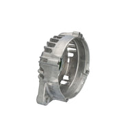 Valeo Alternator Drive Bearing 592274