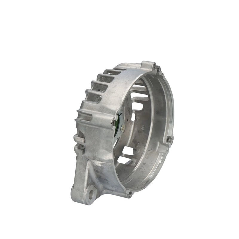 Valeo Alternator Drive Bearing 592274