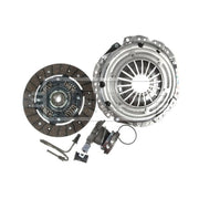 Borg & Beck Clutch Kit Set 3pc HKT1421