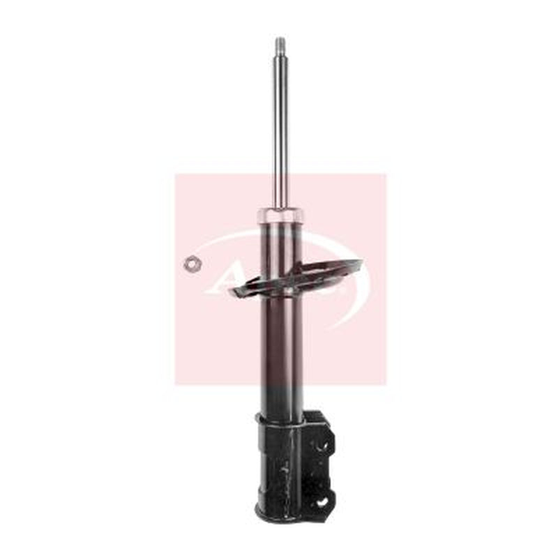 Apec Shock Absorber Damper Strut Front Left ASA1071