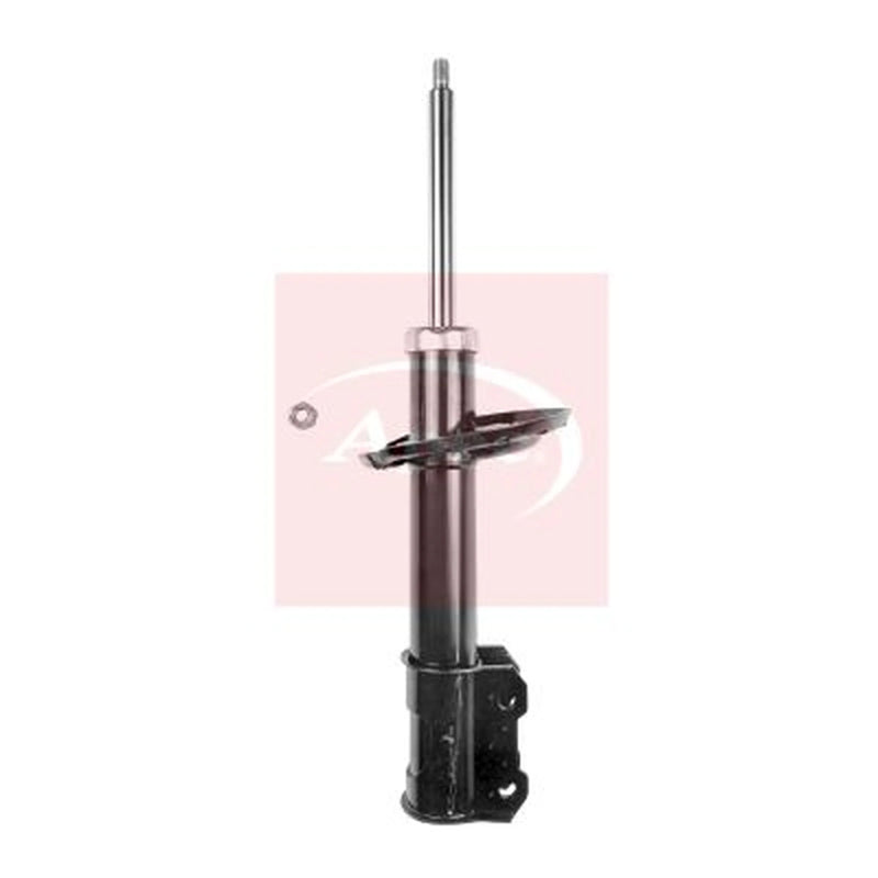 Apec Shock Absorber Damper Strut Front Left ASA1071