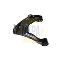 NAPA Control/Trailing Arm Front Left NST2731