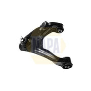 NAPA Control/Trailing Arm Front Left NST2731