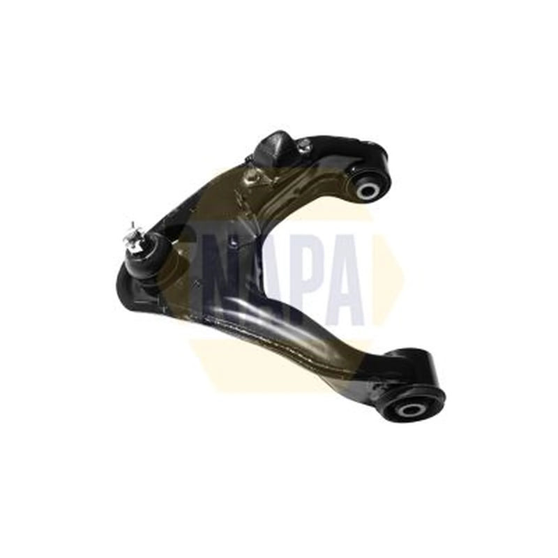 NAPA Control/Trailing Arm Front Left NST2731